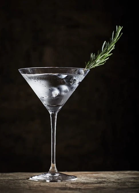 Kieliszek do martini 4.jpg