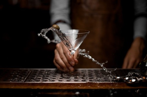 Kieliszek do martini 5.jpg