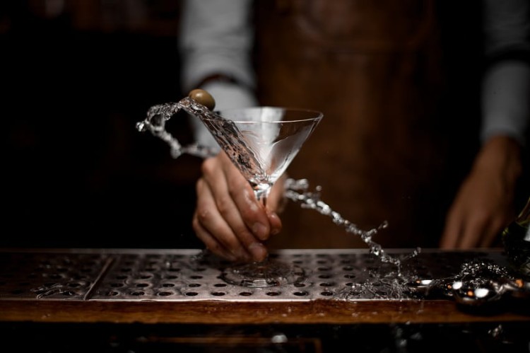 Kieliszek do martini 5.jpg