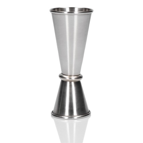 Japanesse jigger 30 60 front.jpg