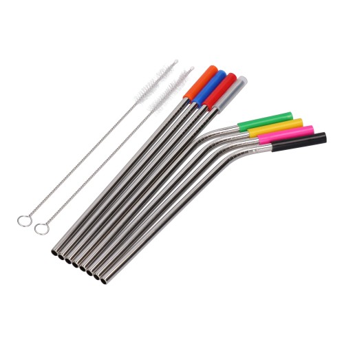 Colour tips main.jpg