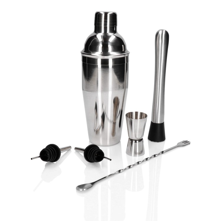 28Whiskey Rocks 14.08.2020.jpg