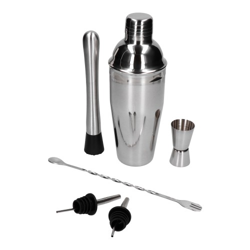 41Whiskey Rocks 14.08.2020.jpg