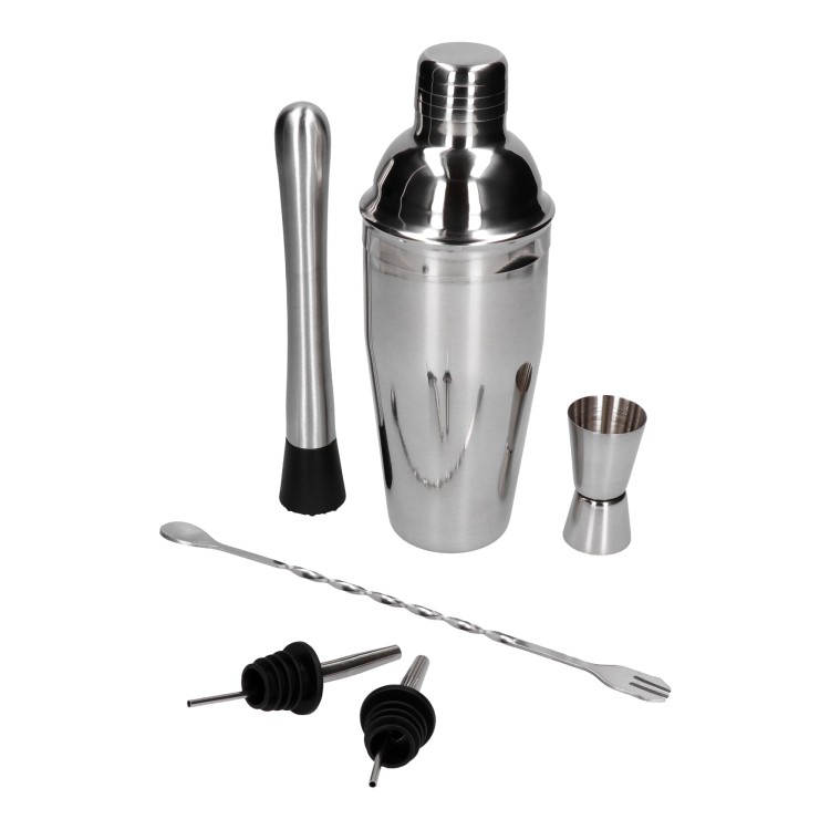 41Whiskey Rocks 14.08.2020.jpg