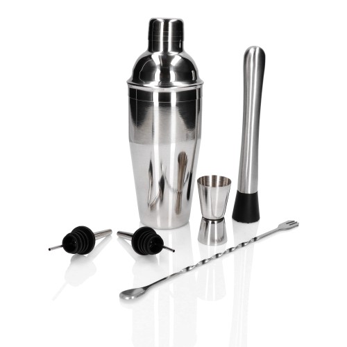 28Whiskey Rocks 14.08.2020.jpg