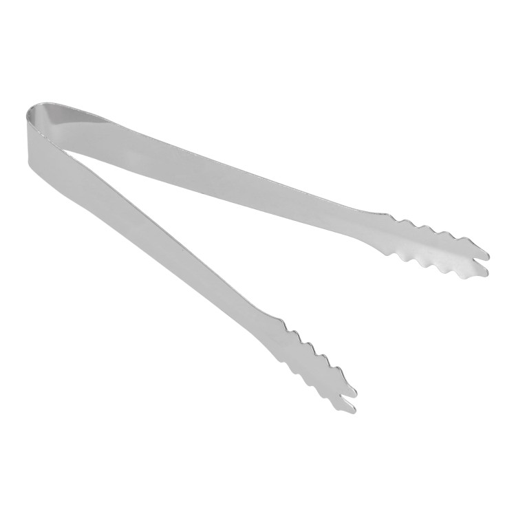 Ice tong miniaturka.jpg