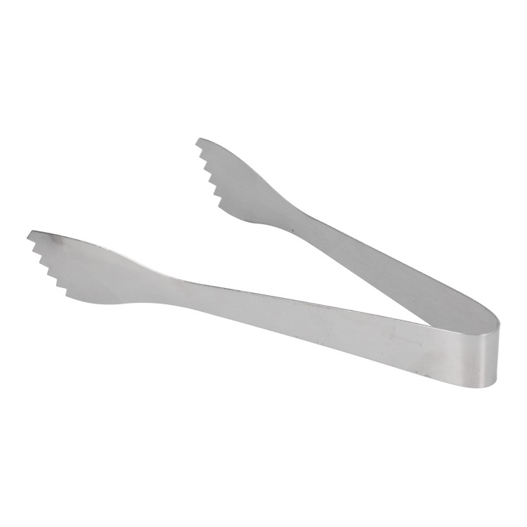 Premium ice tong back.jpg