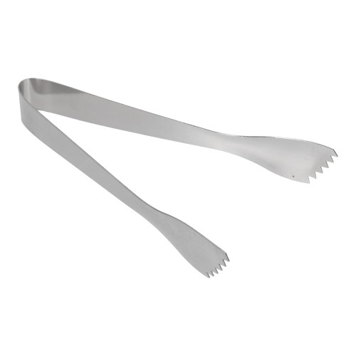 Premium ice tong miniaturka.jpg