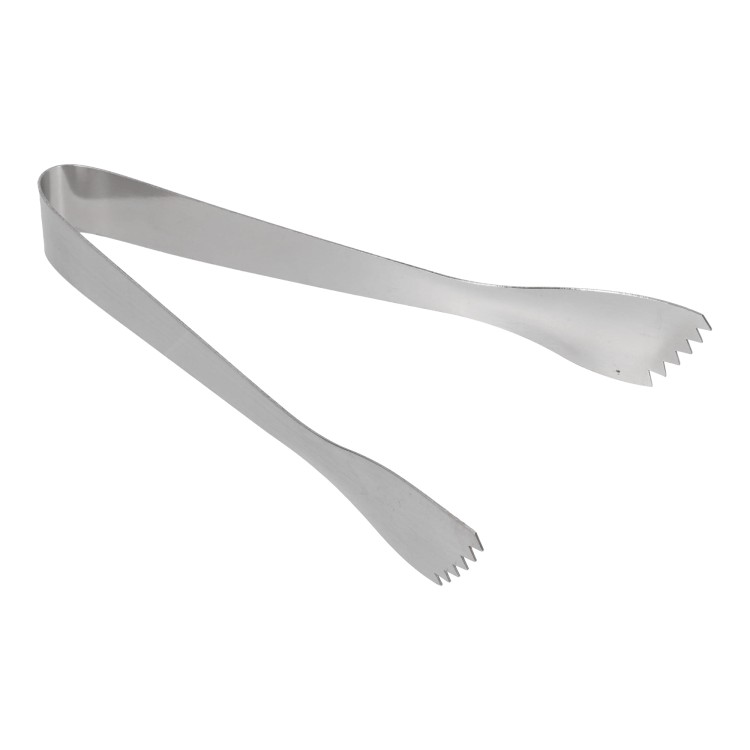 Premium ice tong miniaturka.jpg