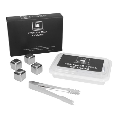 1Whiskey rocks 30.10.2020.jpg