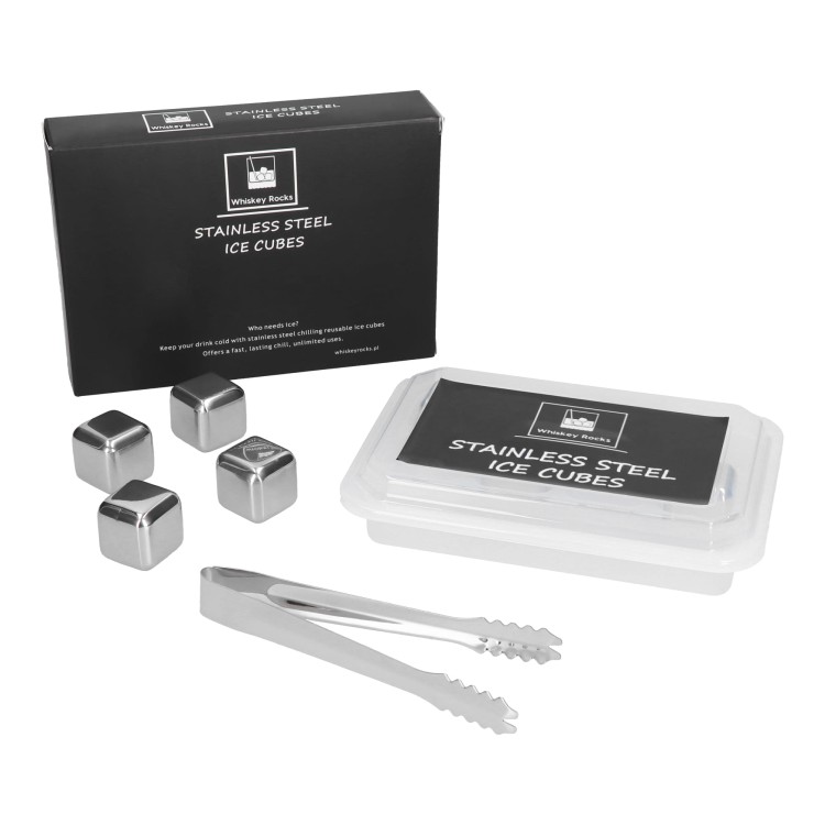 1Whiskey rocks 30.10.2020.jpg