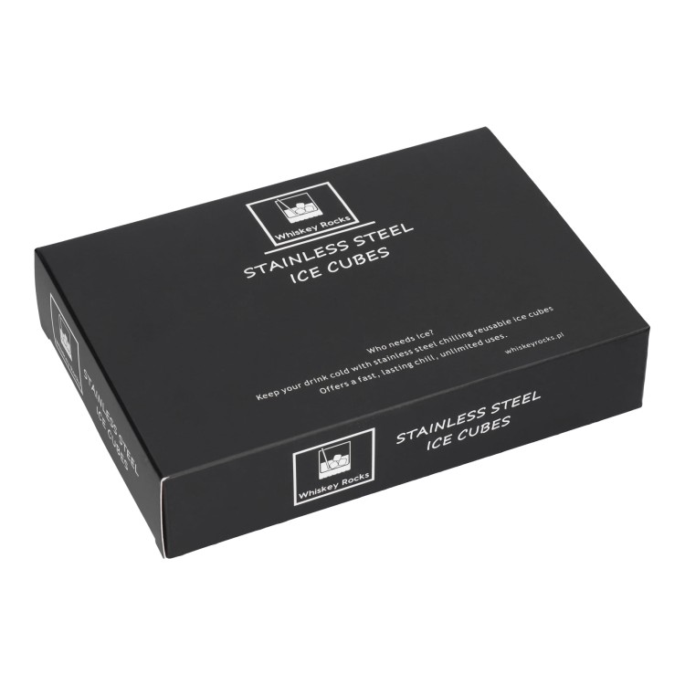 2Whiskey rocks 30.10.2020.jpg