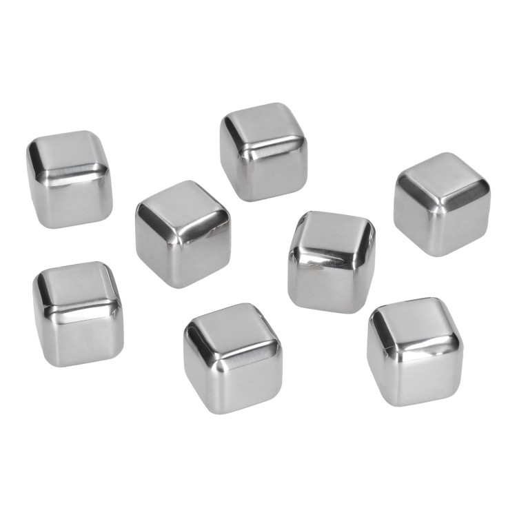 4Whiskey rocks 30.10.2020.jpg