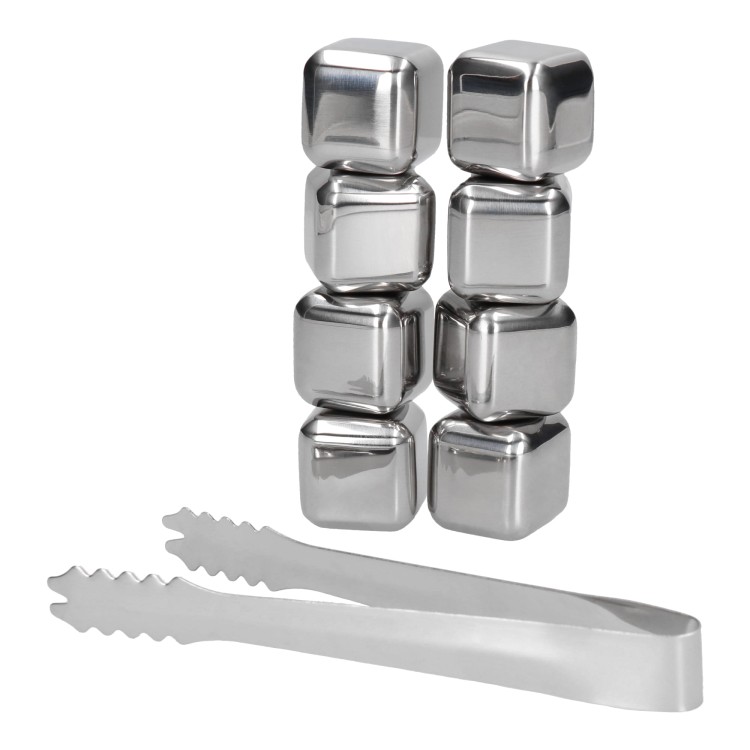 5Whiskey rocks 30.10.2020.jpg