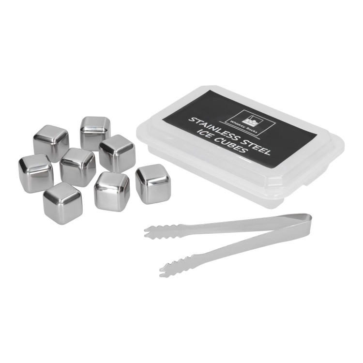 6Whiskey rocks 30.10.2020.jpg