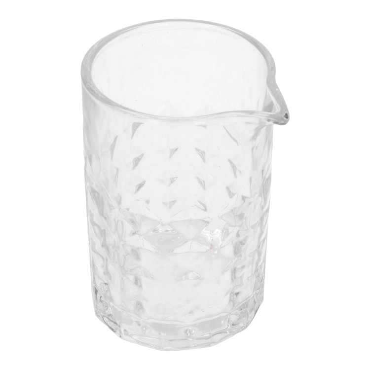 39Whiskey rocks 30.10.2020.jpg