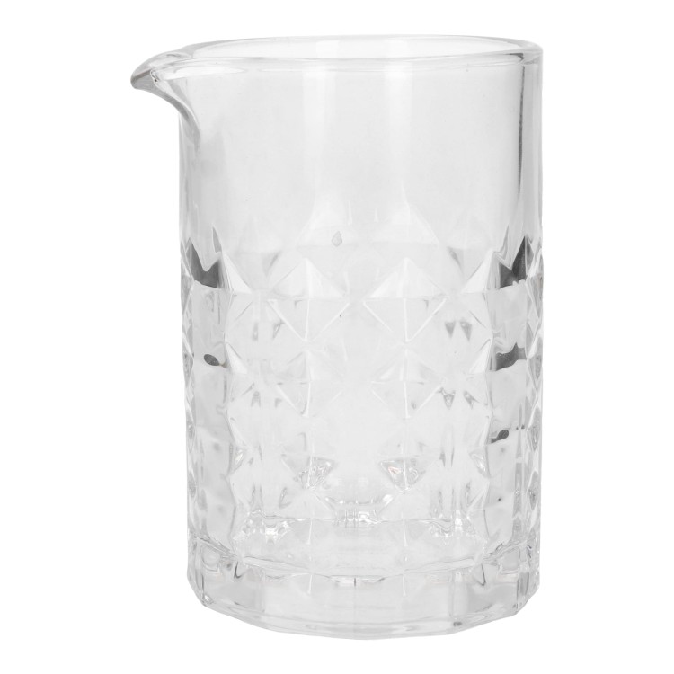 38Whiskey rocks 30.10.2020.jpg