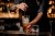 bigstock-Male-Bartender-Stirring-Alcoho-297139636.jpg