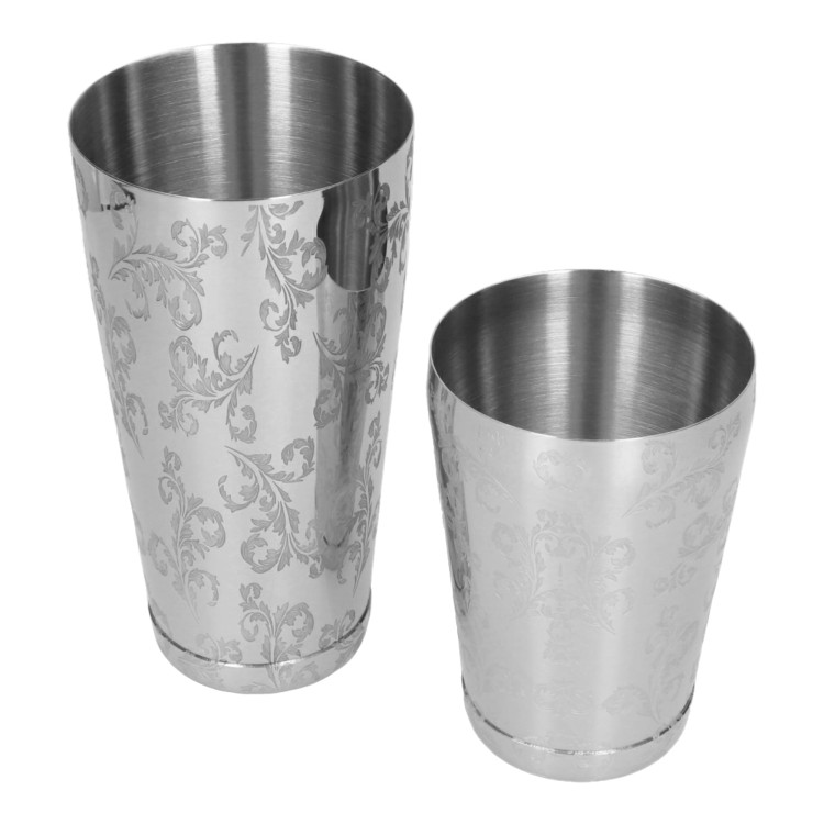 Tin on tin ozdobny 2.jpg