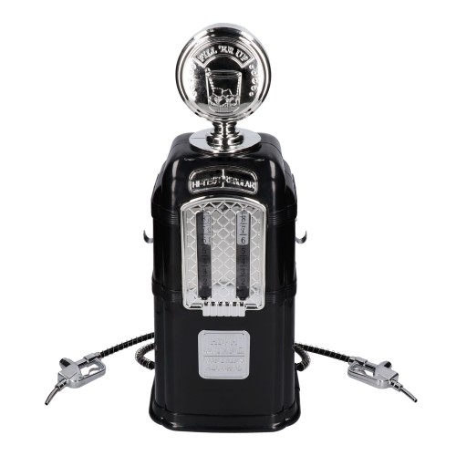 Stacja paliw retro 1.jpg