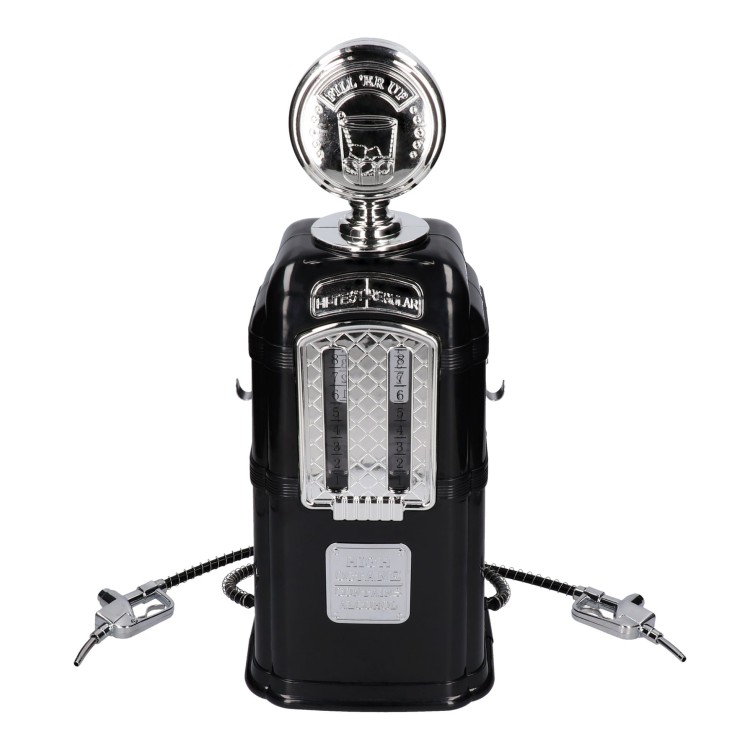 Stacja paliw retro 1.jpg