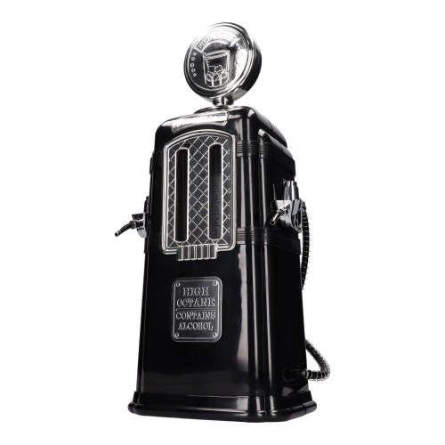 Stacja paliw retro 2.jpg