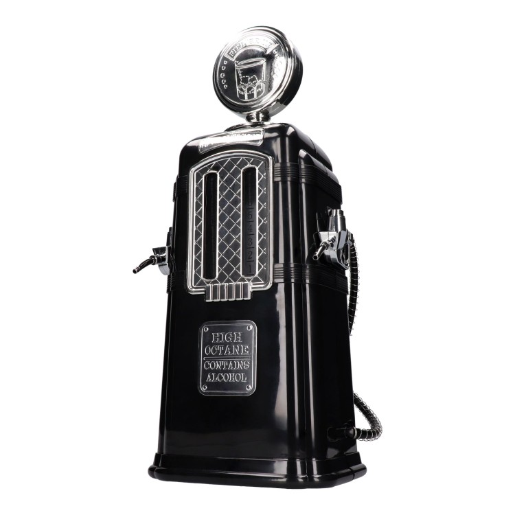 Stacja paliw retro 2.jpg