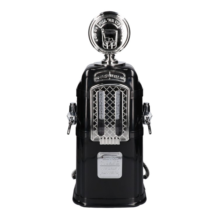 Stacja paliw retro 4.jpg