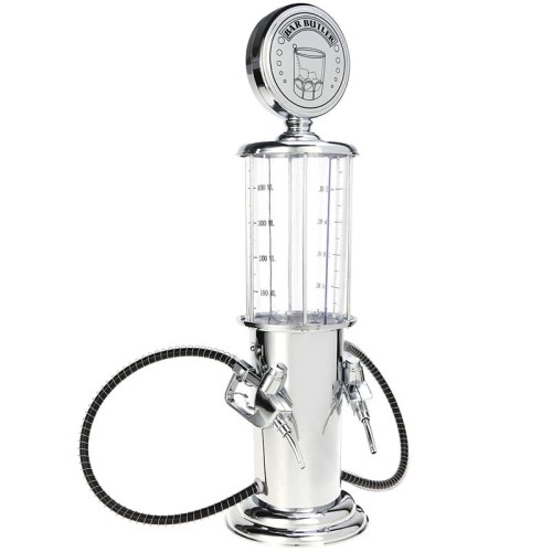 2 węże miniaturka.jpg