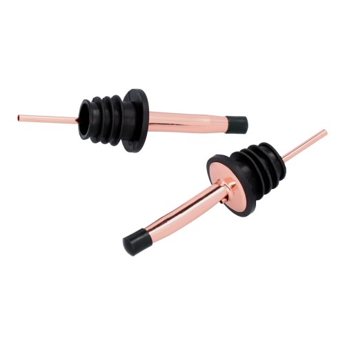 whisky 30.04.2020_10.jpg