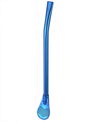 Bombilla niebieska miniaturka.png