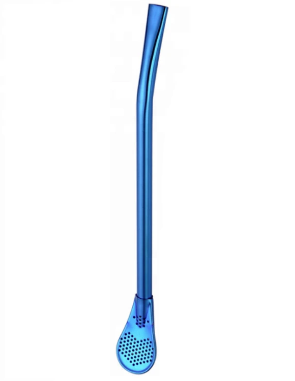 Bombilla niebieska miniaturka.png