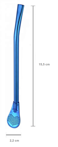 Bombilla niebieska wymiary.png