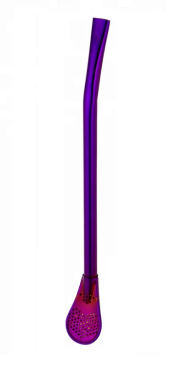 Bombilla purpurowa miniaturka.png