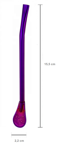 Bombilla purpurowa wymiary.png