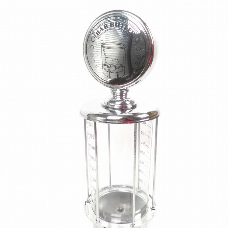 Nalewak konspekt 1.jpg