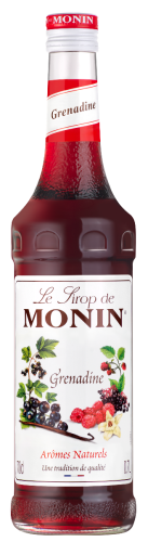 grenadine-70cl_monin.png