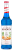 blue-curacao-monin.png