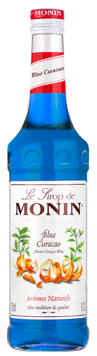 blue-curacao-monin.png