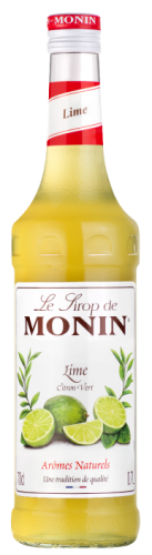 lime-70cl-monin.png