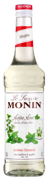 mojito-mint-monin.png