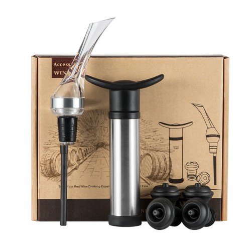 Wine accessories premium I a.jpg
