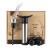 Wine accessories premium I a.jpg