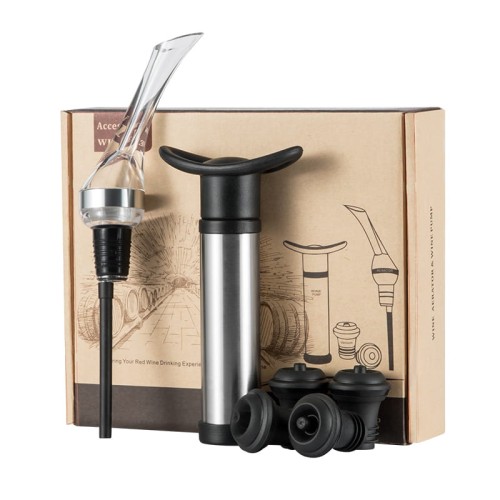 Wine accessories premium I b.jpg