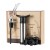 Wine accessories premium I b.jpg