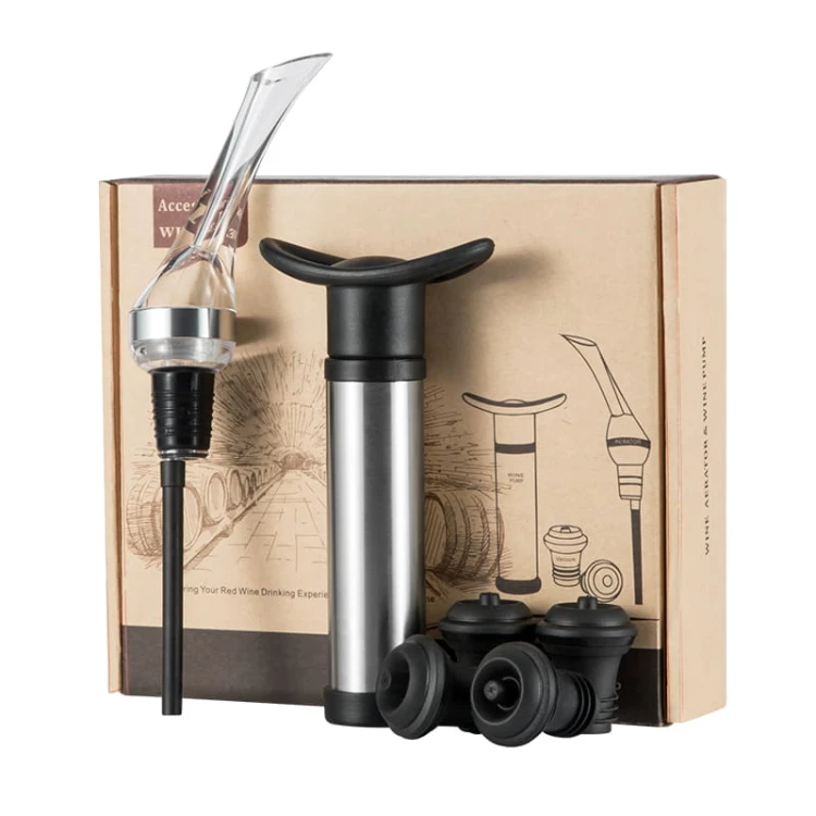 Wine accessories premium I b.jpg