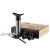Wine accessories premium I c.jpg