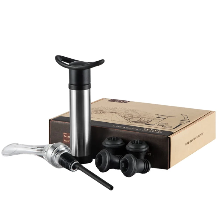 Wine accessories premium I c.jpg