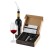 Wine accessories premium I d.jpg