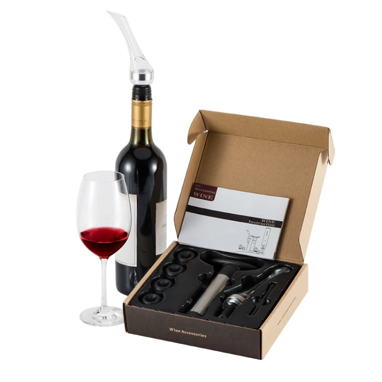 Wine accessories premium I d.jpg